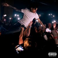 Lil Tony Official – Lil Tony Archive: Vol. 3