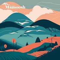 Mamoosh – Cliff Breeze