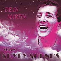 Dean Martin – Skyey Sounds Vol. 8