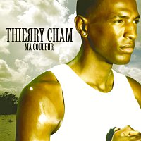 Thierry Cham – Ma couleur