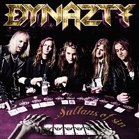 Dynazty – Sultans Of Sin