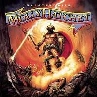 Molly Hatchet – Greatest Hits
