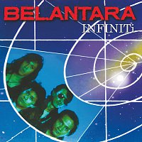 Belantara – Infiniti