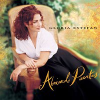 Gloria Estefan – Abriendo Puertas