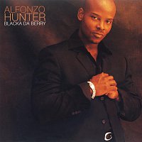Alfonzo Hunter – Blacka Da Berry