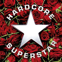 Hardcore Superstar – Dreamin' In A Casket [Reloaded]
