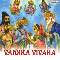 B. R. Chaya, K. S. Surekha, Ajay Warrior – Vaidika Vivaha