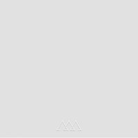 Reyno – Levedad