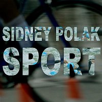 Sidney Polak – Sport
