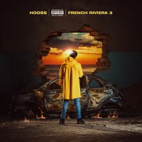 Hooss – French Riviera, Vol. 3