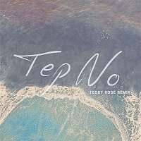 Tep No – Fighting (Teddy Rose Remix)