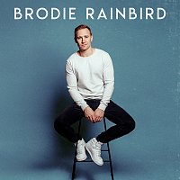 Brodie Rainbird – Brodie Rainbird EP