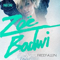Zoe Badwi – Freefallin' [Remixes]