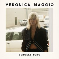 Veronica Maggio – Sergels torg