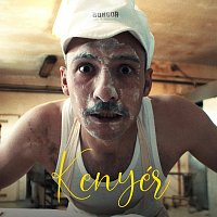 bongor – Kenyér