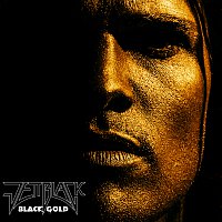 Jettblack – Black Gold