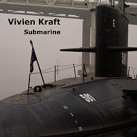 Vivien Kraft – Submarine