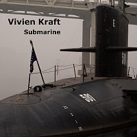 Submarine