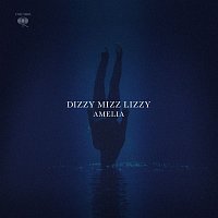 Dizzy Mizz Lizzy – Amelia