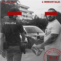 Lacrim – L'immortale