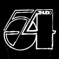 ZHU, partywithray – Zhudio54 [Remixes]