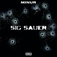 Sig Sauer