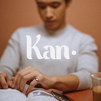 Aziz Harun – Kan