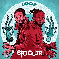 STO CULTR – LOOP