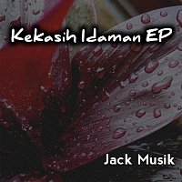 Jack Musik – Kekasih Idaman