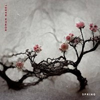 Roman Nagel – Spring