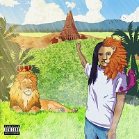 Jeune Lion – BEFORE BABYLONE BURNT