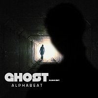 AlphaBeat – Ghost [Radio Edit]