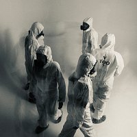 Bridge Music – VULNERABLE TOO