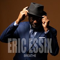 Eric Essix – Breathe