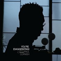 Paul Cornish – Dinosaur Song
