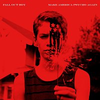 Fall Out Boy, Azealia Banks – The Kids Aren’t Alright [Remix]