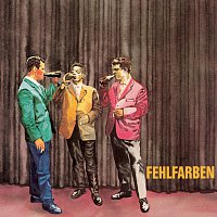 Fehlfarben – 33 Tage in Ketten [Remastered 2003]