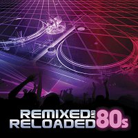 DJ Eclipse – Remixed And Reloaded: 80s