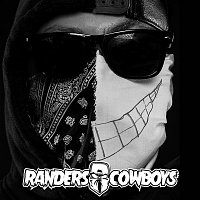 Randers Cowboys – Bass Arm