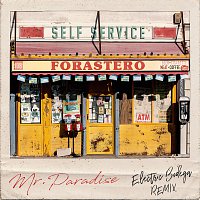 Mr. Paradise – Forastero [Electric Bodega Remix]