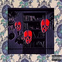 $uicideboy$ – KILL YOURSELF Part IX: The Soulseek Saga