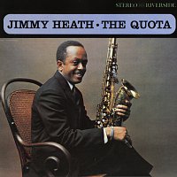 Jimmy Heath – The Quota