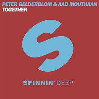 Peter Gelderblom & Aad Mouthaan – Together