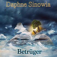 Daphne Sinowia – Betruger