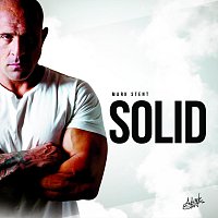 Mark Stent – Solid