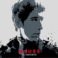 MAUSS – Qu'Importe