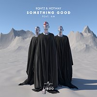 Something Good [Extended]