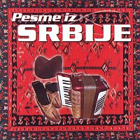 Pesme Iz Srbije