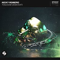 Nicky Romero – Toulouse (2020 Edit)