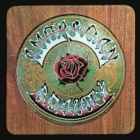 Grateful Dead – American Beauty (50th Anniversary Edition) CD